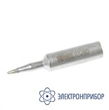 Конус 1,0мм (к ergotool, basictool, powertool, multipro, multisprint) 832BD (LF)