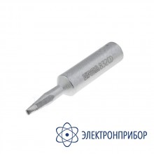 Клин 2,2мм (к ergotool, basictool, powertool, multipro, multisprint) 832CD (LF)