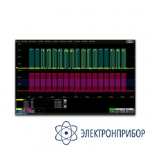 Опция WS4KHD-AUDIO TD