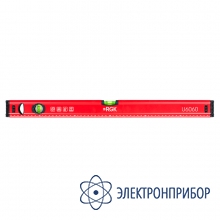 Пузырьковый уровень RGK U6060