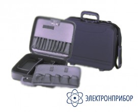 Кейс для инструментов ST-810