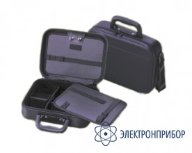 Кейс для инструментов ST-809