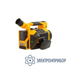 Тепловизор Fluke TIX660