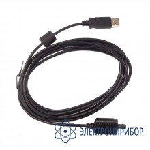 Программное обеспечение и кабель usb IC-70U/50U