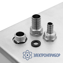 Охладитель циркуляционный А610