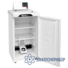 Термостат суховоздушный низкотемпературный БИОТЕСТ-1