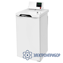 Термостат суховоздушный низкотемпературный БИОТЕСТ-1