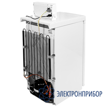 Термостат суховоздушный низкотемпературный БИОТЕСТ