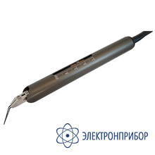 Инструмент сварки сдвоенным электродом БИС-05.9