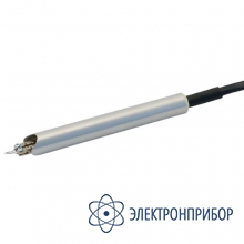 Инструмент сварки v-образным электродом (без датчика давления) БИС-09