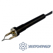 Импульсный паяльник БИС-04