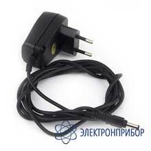 Вольтамперфазометр ВФМ-3