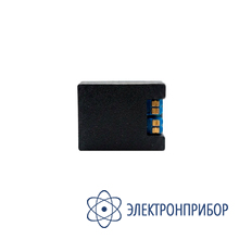 Для пирометров кельвин икс 4-20 Блок питания с интерфейсом USB-RS232 (А74)