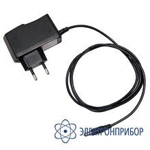 Блок питания 12в 1а K15V120120G B55S68