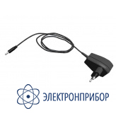 Блок питания для ИВТМ-7 М, ИВТМ-7 К, ИТ-17К-01, ИТ-17С-01, ИПП-2