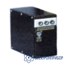Для тангенс-2000 Блок поверки