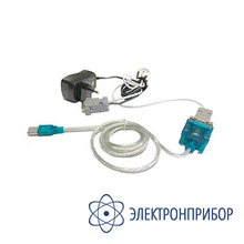 Для пирометров с пультом арто (датчик ц, а, т, д) Блоки питания с интерфейсом (Д18)