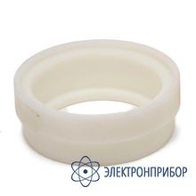 Комплект приспособлений БНТИ-05-04-4К