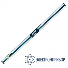 Уклономер Bosch GIM 120 Professional