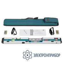 Уклономер Bosch GIM 60 L Professional