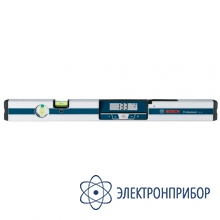 Уклономер Bosch GIM 60 Professional