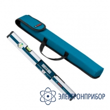 Уклономер Bosch GIM 60 Professional