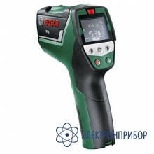 Пирометр Bosch PTD 1