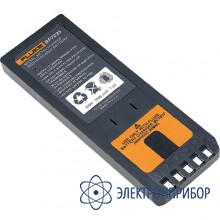 Аккумулятор nimh Fluke BP7235/N