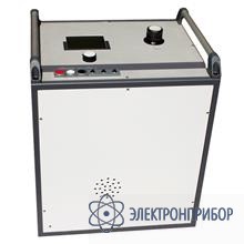 Испытательно-прожиговая установка BPS 5000