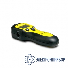 Детектор свч излучения Trotec BR15