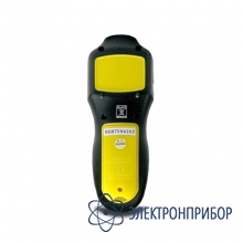 Детектор свч излучения Trotec BR15