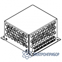 Блок резисторов Орион-БР