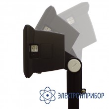 Весы платформенные EM-300KAX