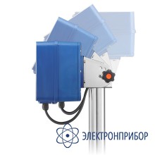 Весы платформенные SW-15KS