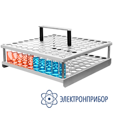 Баня лабораторная для серологического анализа БСА-400