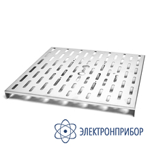 Баня лабораторная для серологического анализа БСА-400