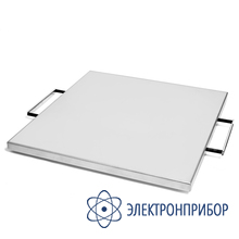 Баня лабораторная для серологического анализа БСА-400