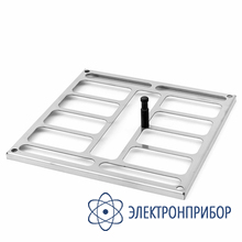 Баня лабораторная для серологического анализа БСА-400