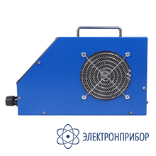 Устройство разрядно-диагностическое (тестер) аккумуляторных батарей BSL-12/20-PC