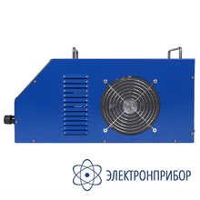 Устройство разрядно-диагностическое (тестер) аккумуляторных батарей BSL-48/20