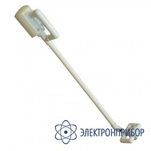 Приемник дефектоискатель BURNMAKER-2 (приемник)