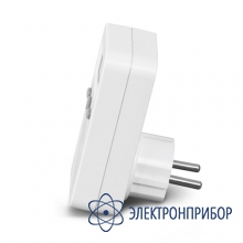 Ваттметр Trotec BX09