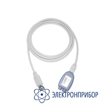Кабель usb C2006