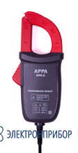 Преобразователь тока APPA 51