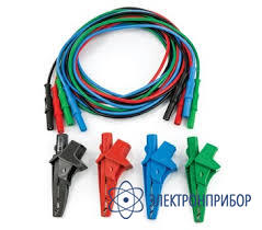Комплект аксессуаров KITGSC4