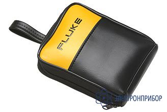 Сумка для измерительного прибора Fluke C12A