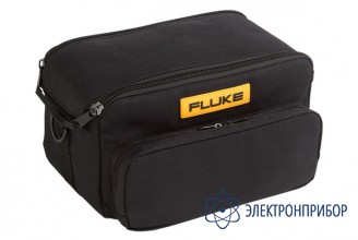 Мягкий футляр Fluke C1730