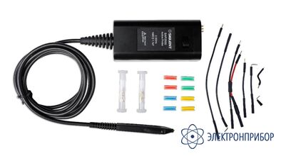 Пробник активный SAP2500