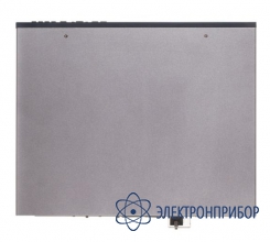 Базовый источник питания переменного тока AC6801B
