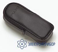 Мягкий переносной футляр Fluke C23